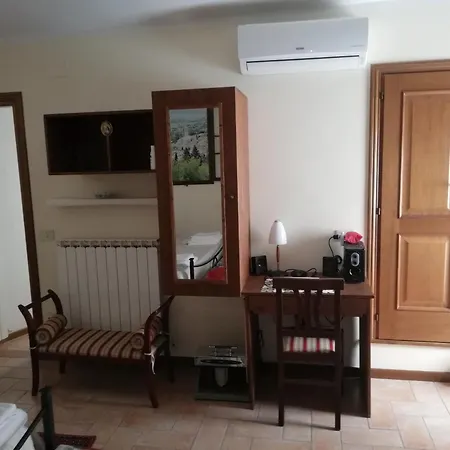 Casa Maria