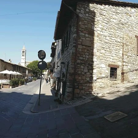 Casa Maria *